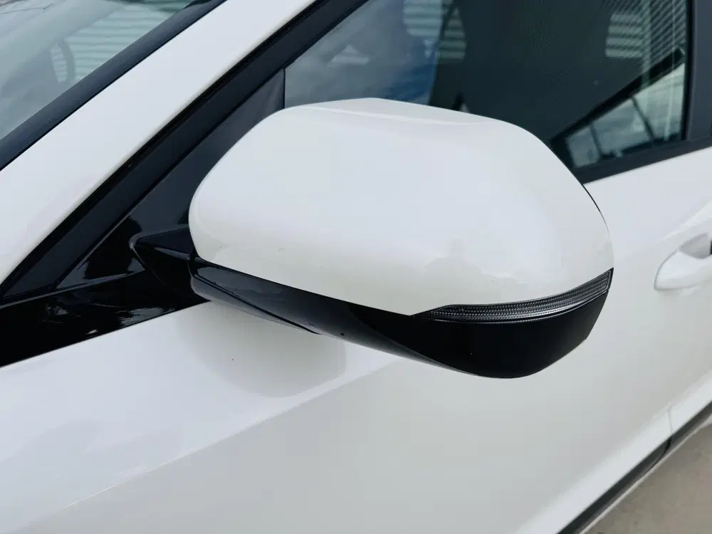 Kia Niro 1.6 GDi Hybrid DynamicPlusLine Demo auto uit 2026, foto 13