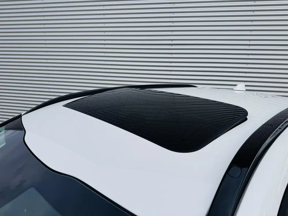 Kia Niro 1.6 GDi Hybrid DynamicPlusLine Demo auto uit 2026, foto 14