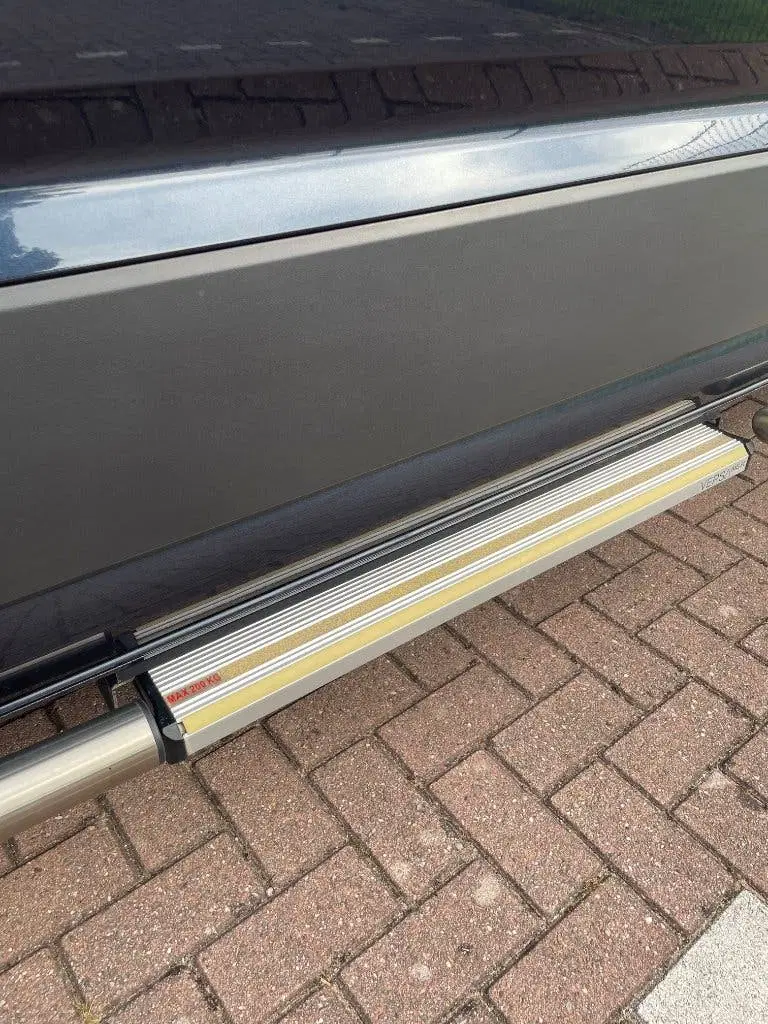 MAN TGE 130 KW FWD Automaat L3H2 LED 3500kg met al uit 2024, foto 6
