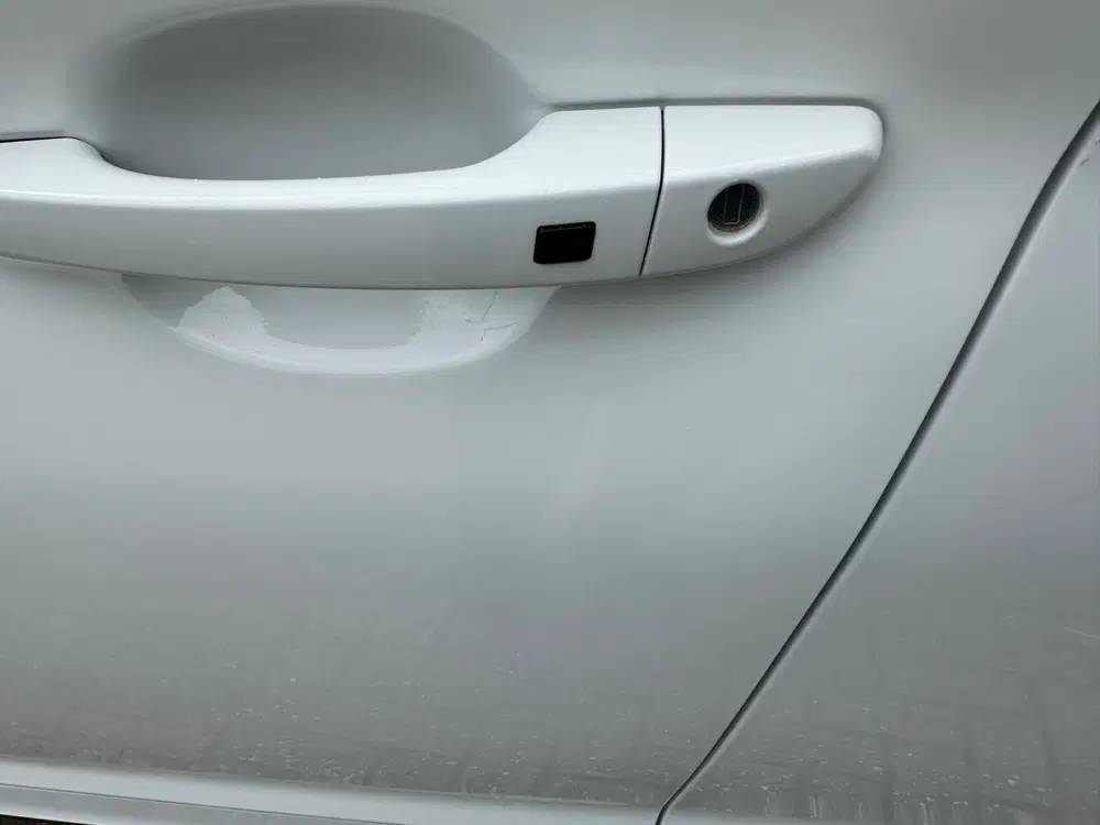 Hyundai KONA EV Comfort 39 kWh uit 2022, foto 7