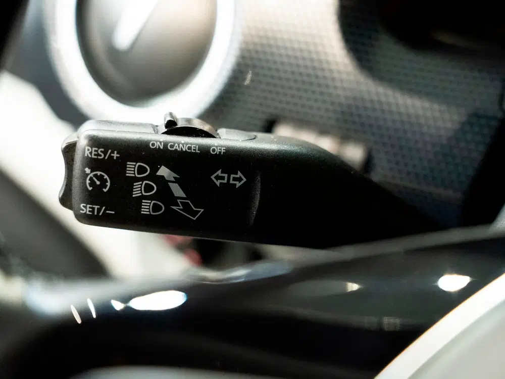 Volkswagen up! 1.0 1e Eig uit 2022, foto 10