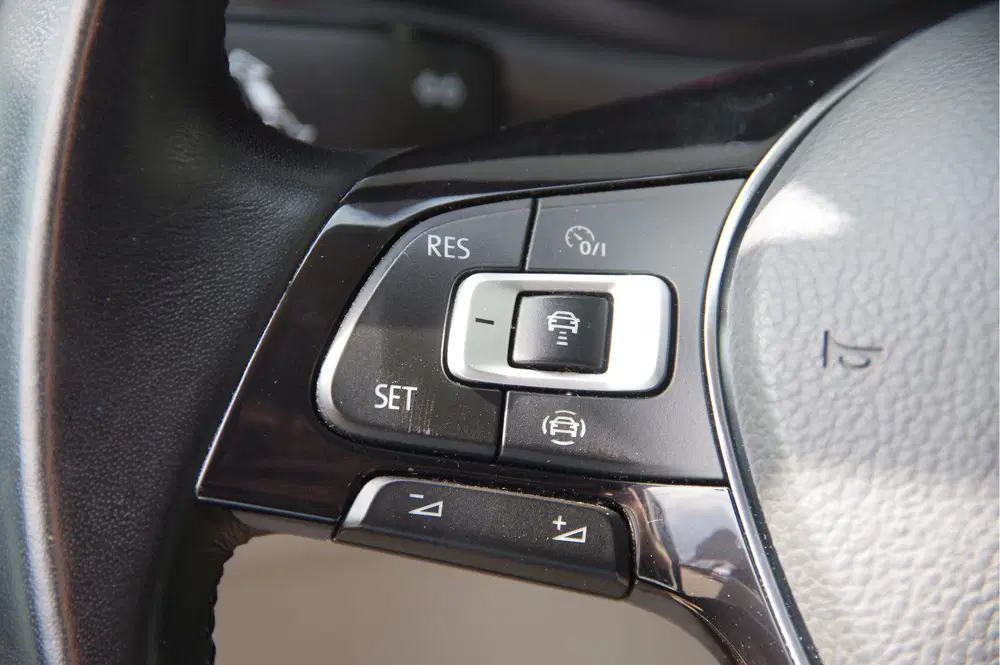 Volkswagen Crafter 35 2.0 TDI L3H3(L2H2) 3-ZITS uit 2023, foto 14