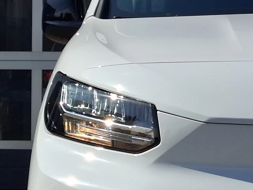 Toyota Proace City Comfort Long 50 kWh uit 2026, foto 13