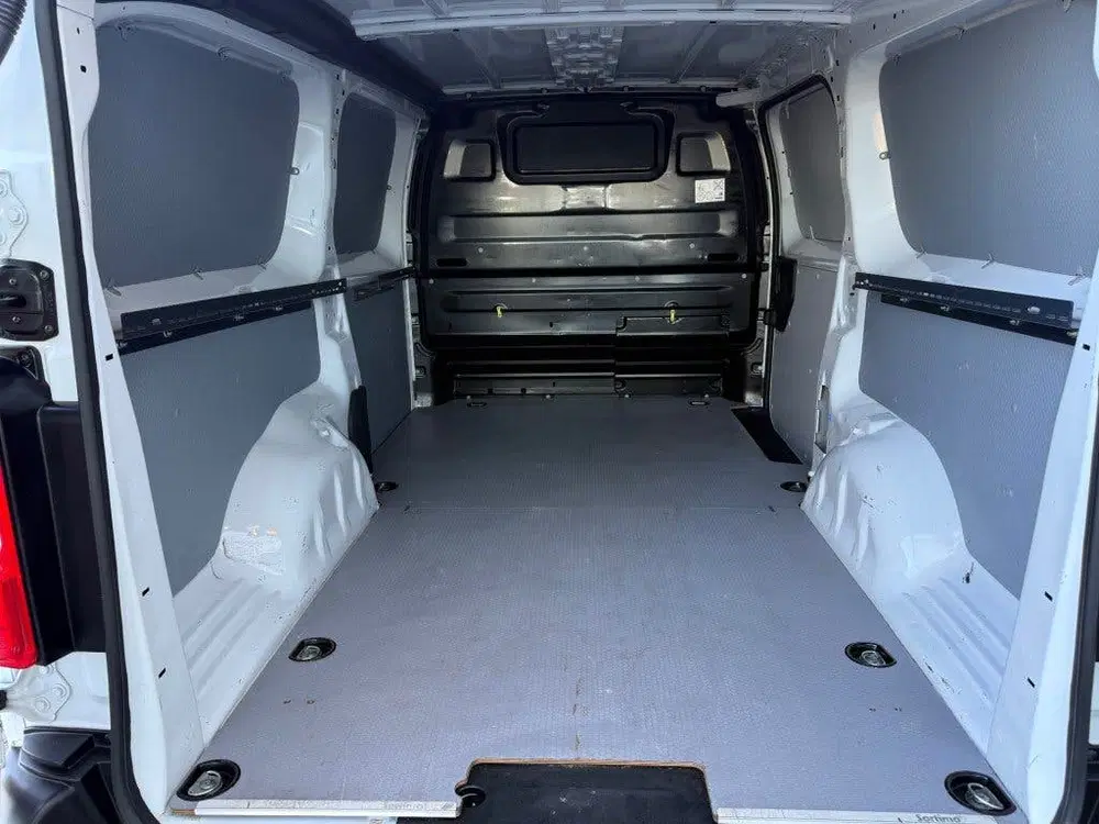 Fiat Scudo 2.0 MULTIJET L2H1 PROFESSIONAL AIRCO PDC 3 uit 2024, foto 15
