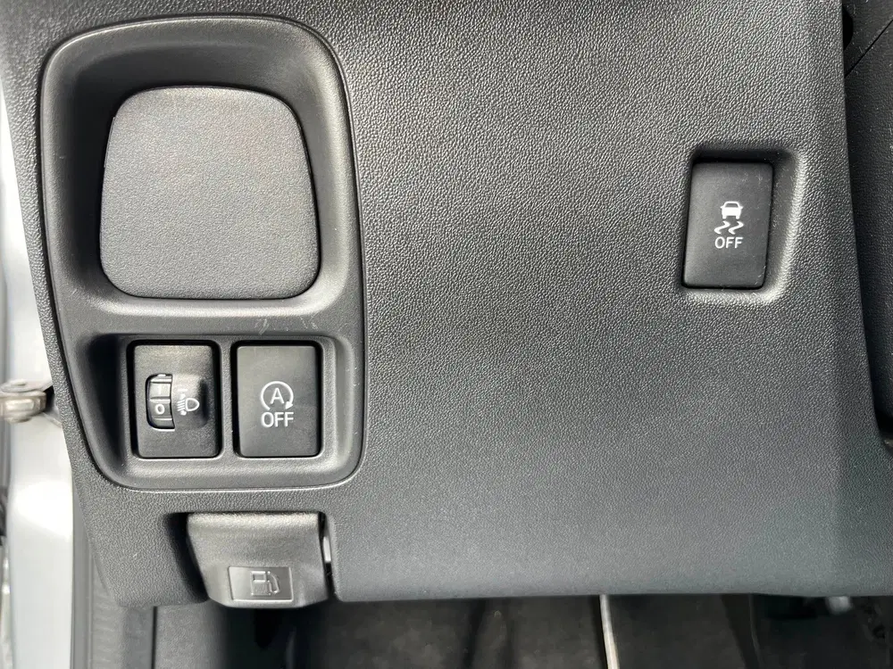 Toyota Aygo 1.0 VVT-i x-fun NLAuto uit 2021, foto 15