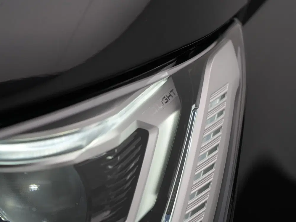 Volkswagen Multivan 1.4 eHybrid 7 Zits PHEV 218pk Dealer O.H uit 2022, foto 12