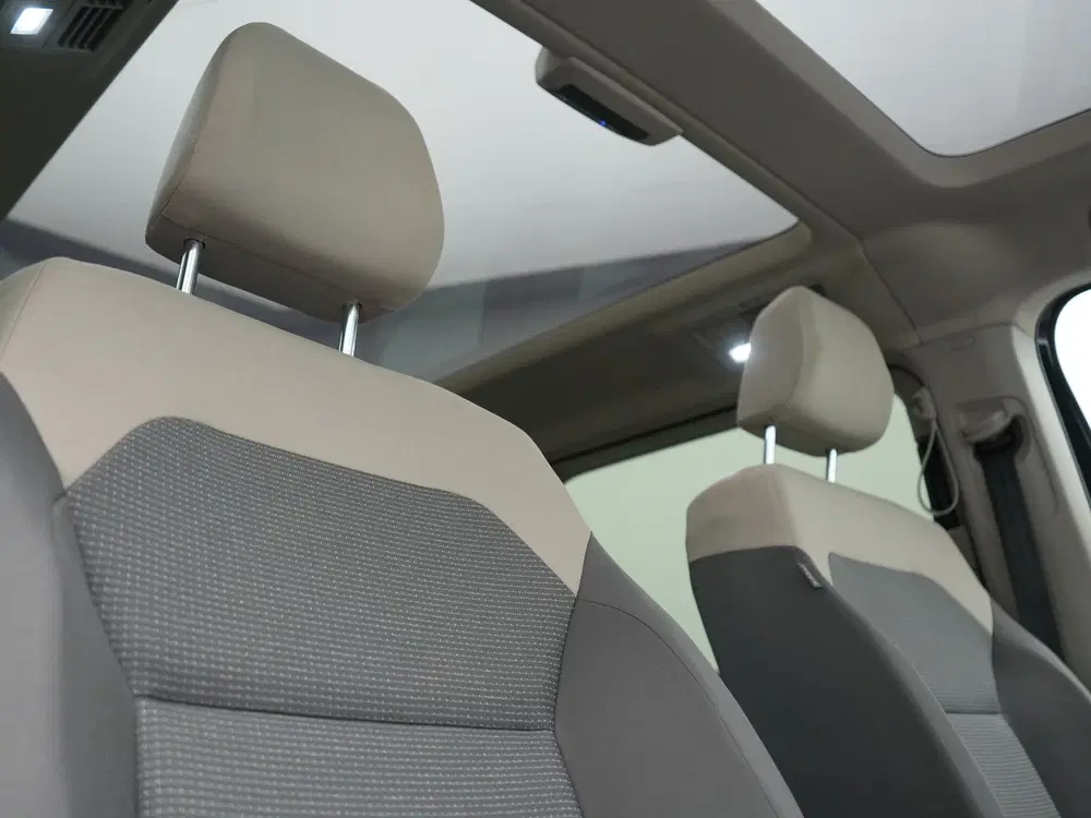 Volkswagen Multivan 1.4 eHybrid 7 Zits PHEV 218pk Dealer O.H uit 2022, foto 5