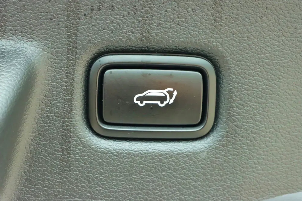 Kia XCeed 1.6 GDi PHEV DynamicLine uit 2021, foto 14