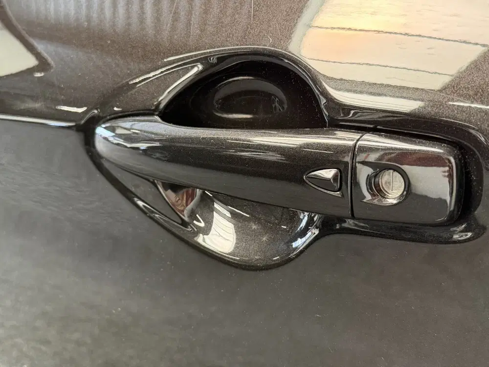 Nissan Qashqai 1.2 TEKNA 360 CAMERA NAVIGATIE CRUISE CONT uit 2019, foto 12