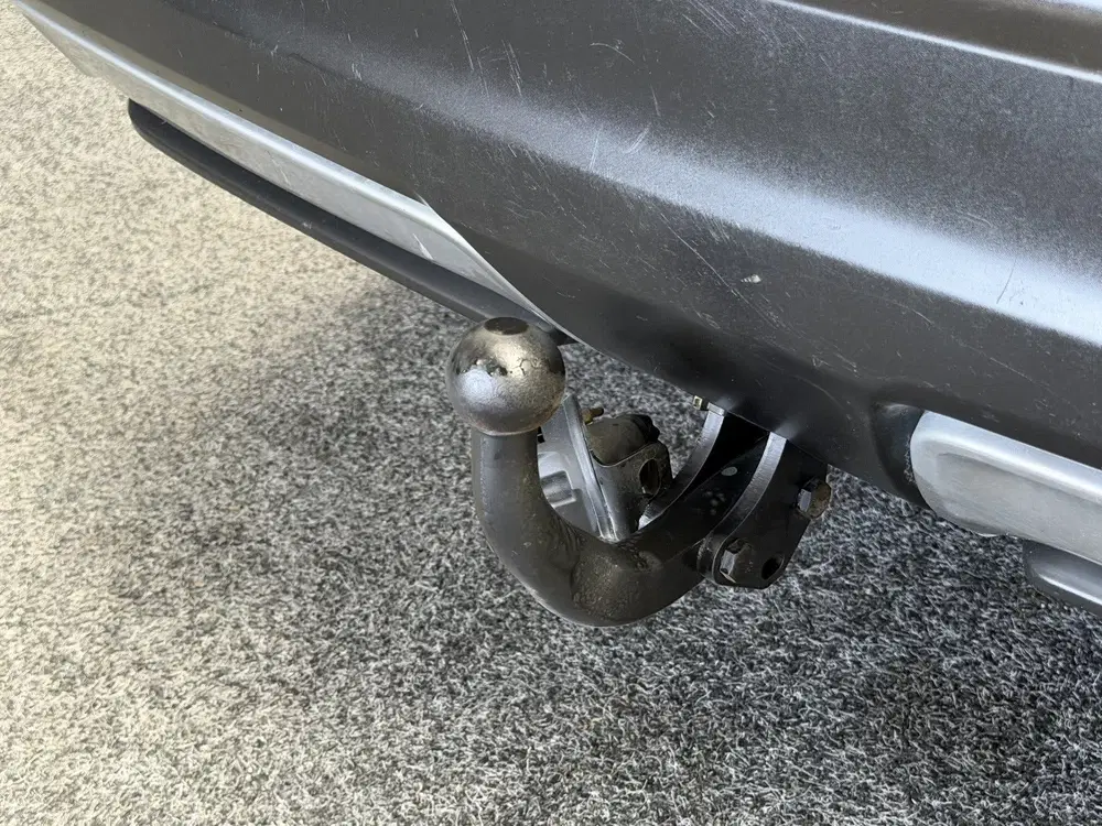 Nissan Qashqai 1.2 TEKNA 360 CAMERA NAVIGATIE CRUISE CONT uit 2019, foto 13