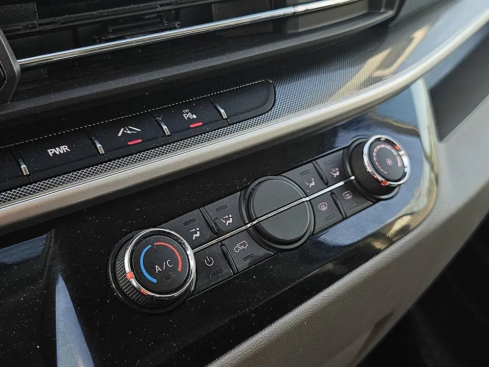 Maxus Deliver 9 9 2.0 CIT bpm vrij ac camera uit 2024, foto 11
