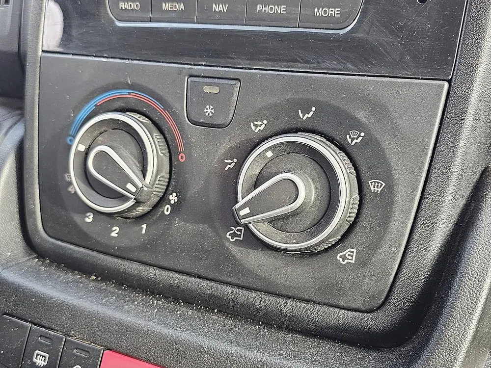 Peugeot Boxer 2.0 kipper airco euro6 uit 2021, foto 11