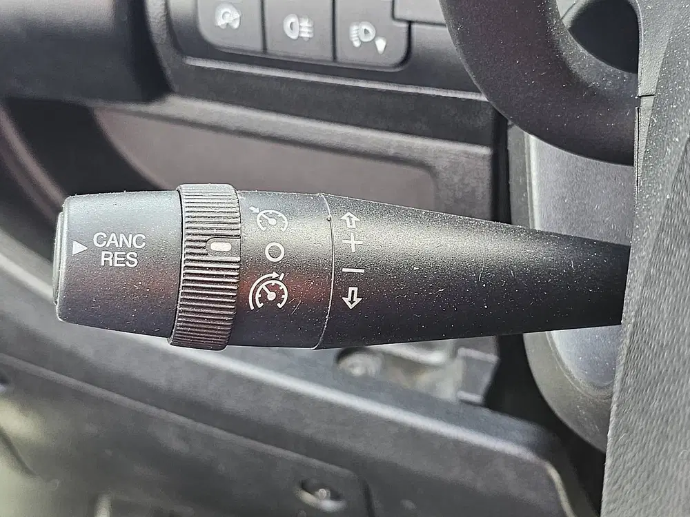 Peugeot Boxer 2.0 kipper airco euro6 uit 2021, foto 12