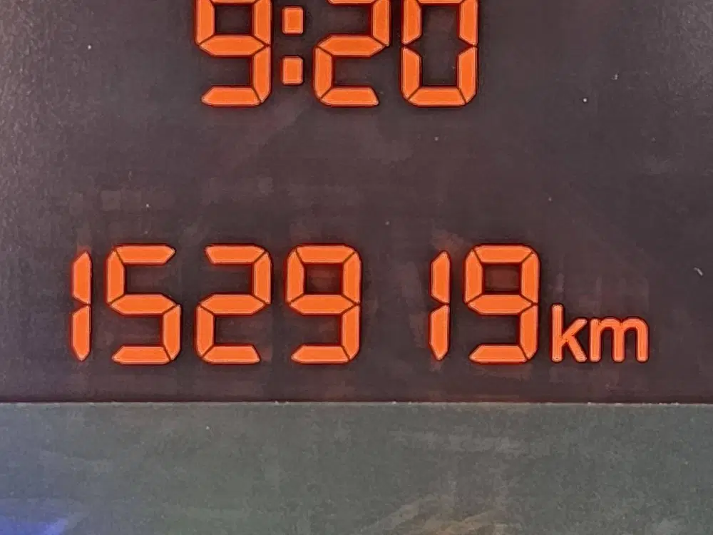 Peugeot Boxer 2.0 kipper airco euro6 uit 2021, foto 9