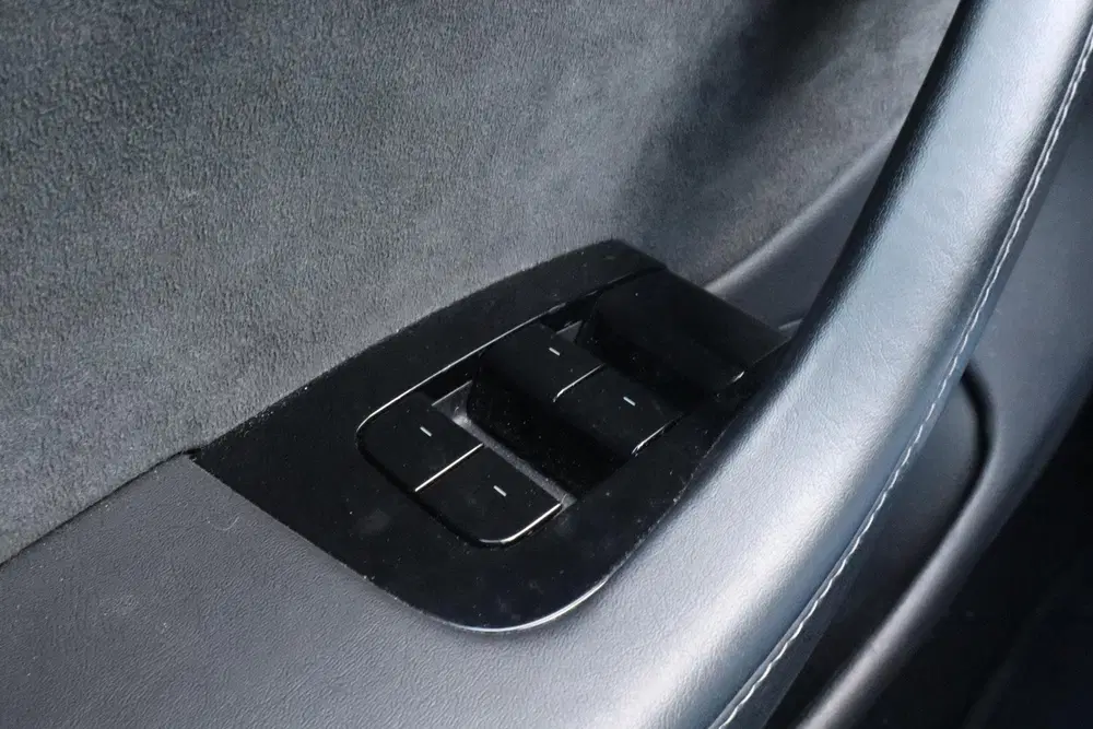Tesla Model 3 Long Range AWD 75 kWh uit 2019, foto 10