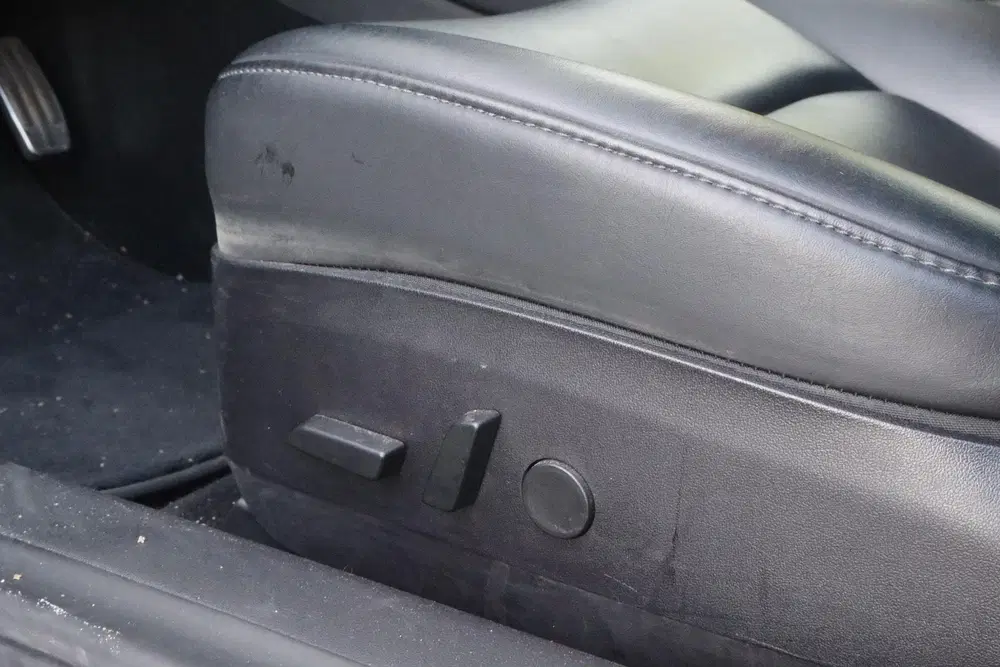 Tesla Model 3 Long Range AWD 75 kWh uit 2019, foto 8