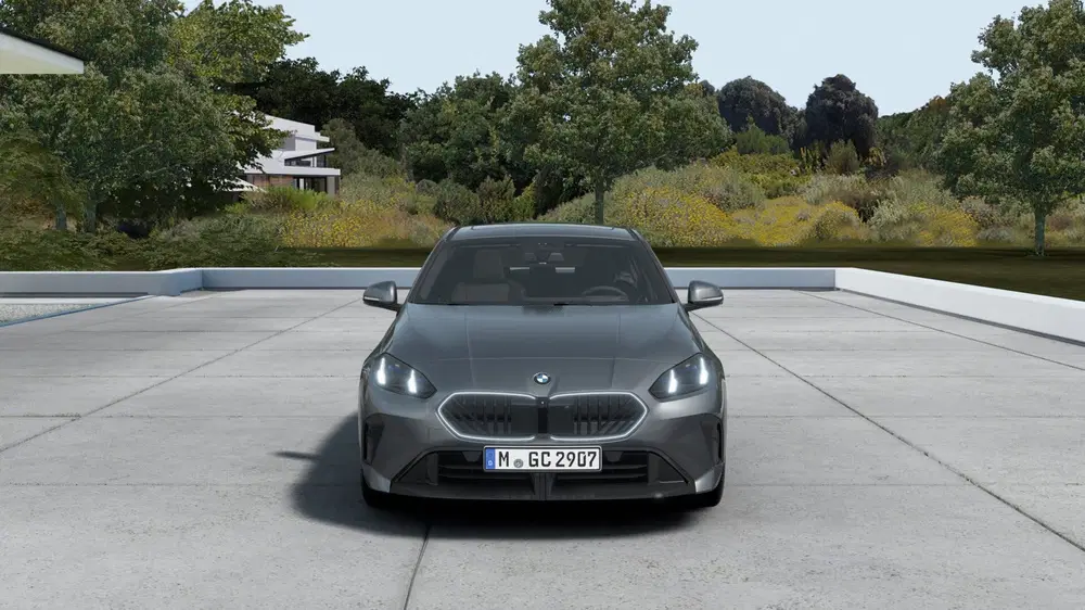 BMW 1-serie 120 M Sport Automaat uit 2026, foto 3