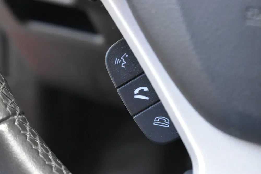 Suzuki S-Cross 1.4 Boosterjet Smart Hybrid Select Handges uit 2022, foto 11