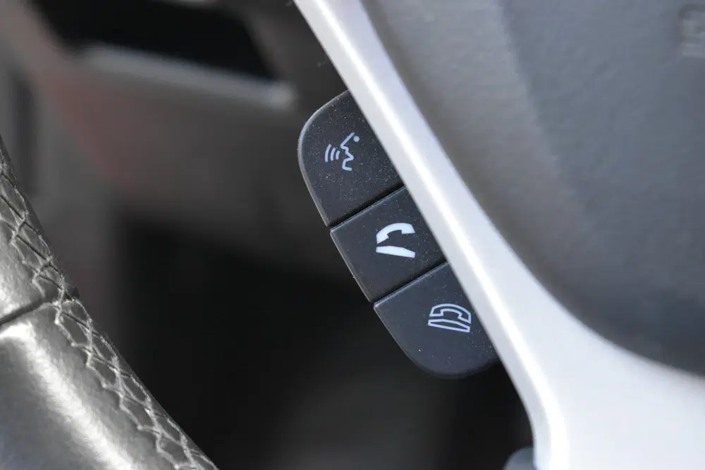 Suzuki S-Cross 1.4 Boosterjet Smart Hybrid Select Handges uit 2022, foto 12