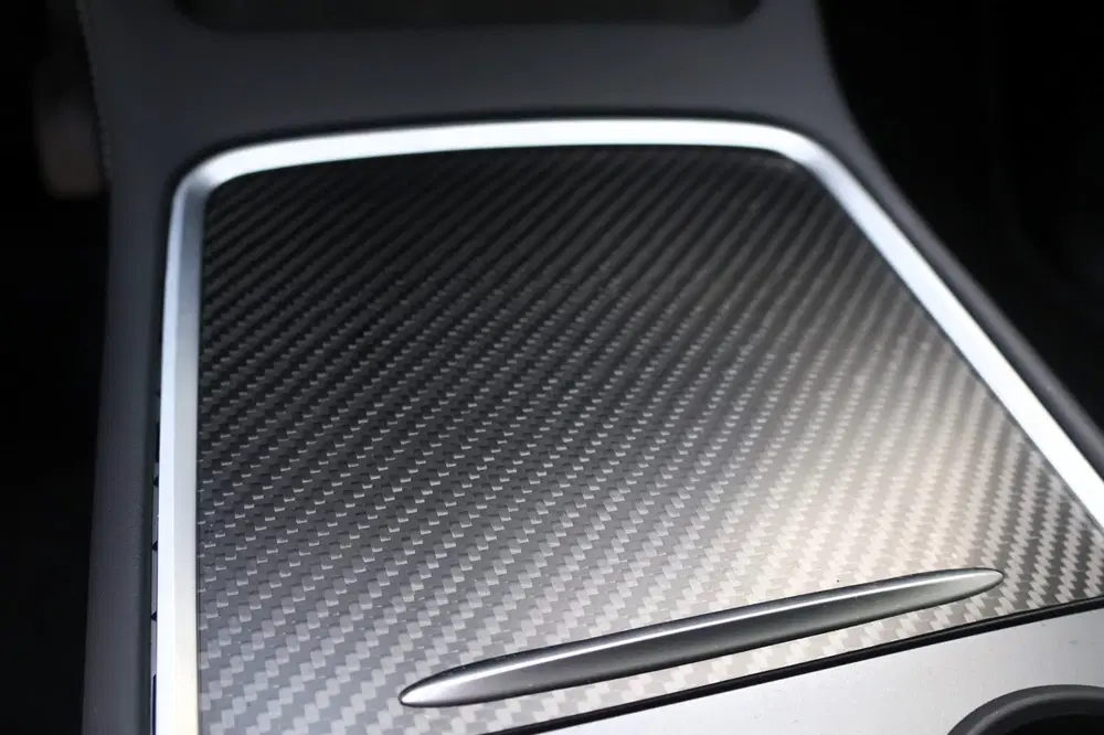 Tesla Model Y Long Range AWD-HW3-Trekhaak-Stoelverwarmin uit 2021, foto 12