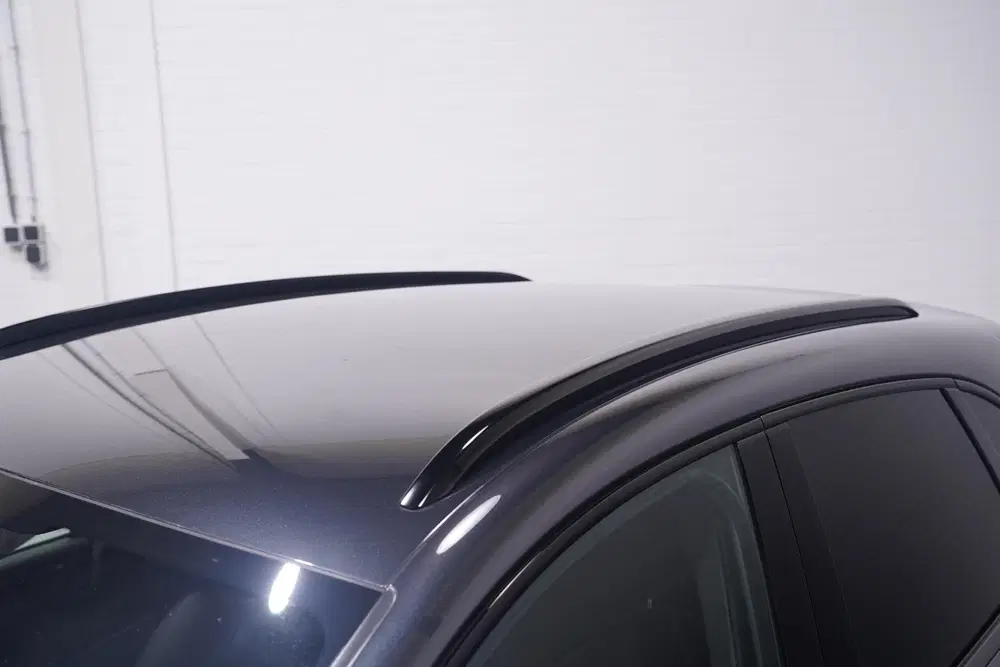 Porsche Macan 3.0 S S 3.0 354PK ACC standkachel sportsto uit 2019, foto 8