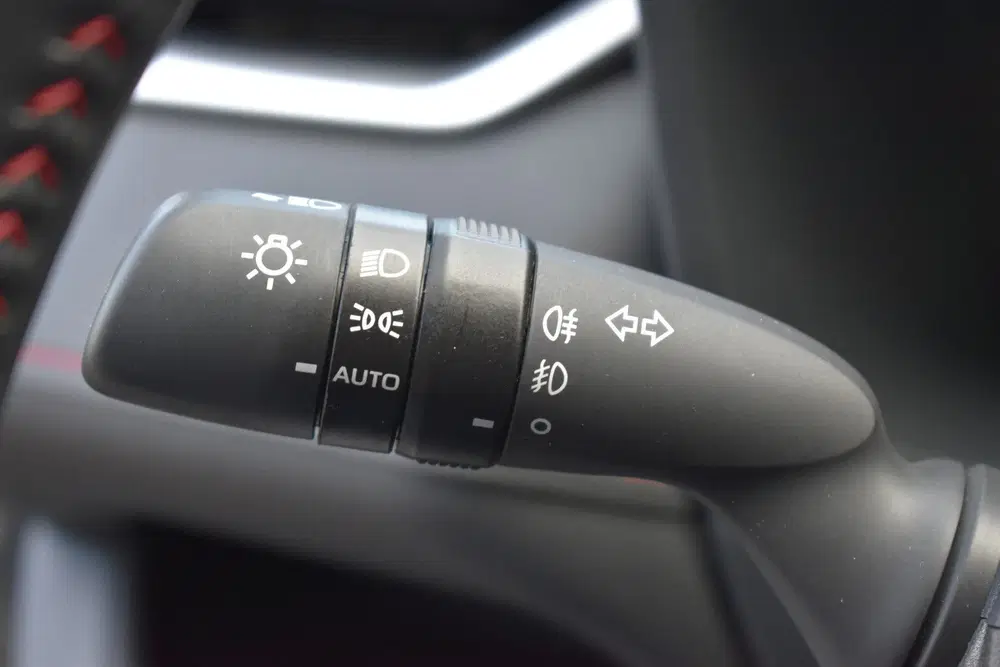 Toyota RAV 4 (Suzuki) 2.5 Plug-in Hybrid AWD Style Limi uit 2023, foto 10
