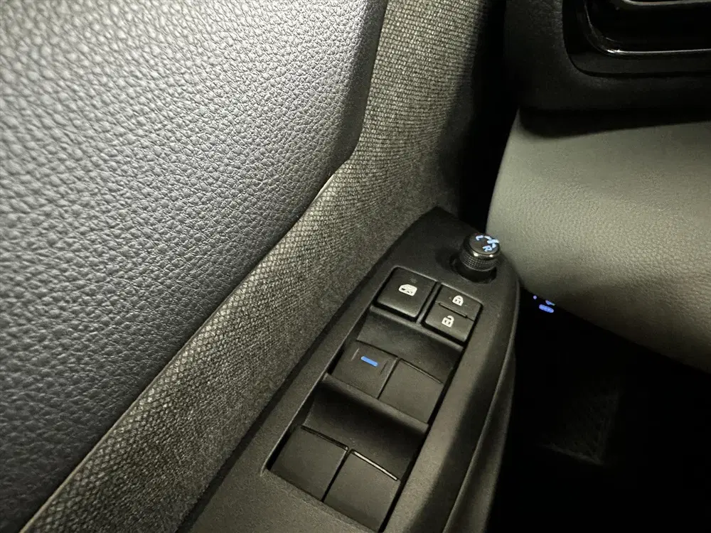 Toyota Yaris Cross 1.5 VVT-I Hybrid Comfort Automaat* ECC uit 2022, foto 14