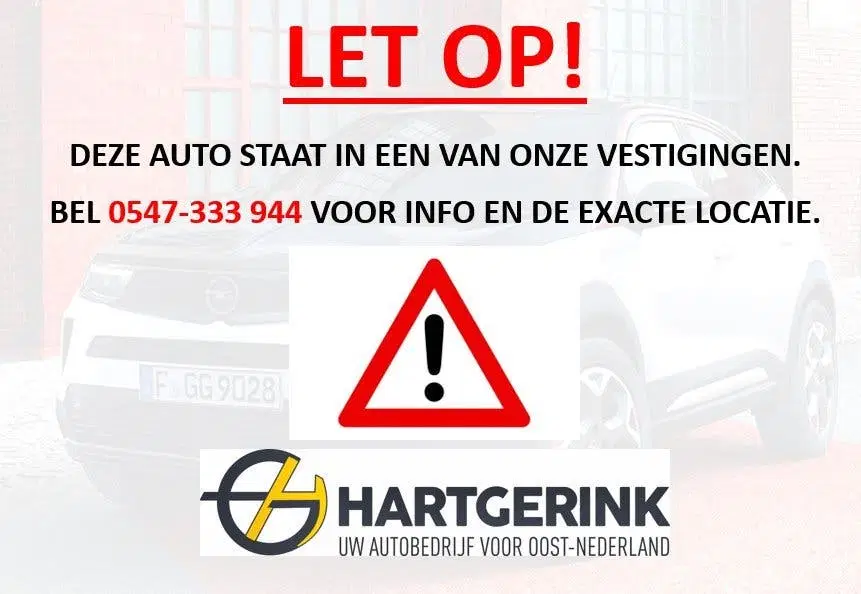Toyota Yaris Cross 1.5 VVT-I Hybrid Comfort Automaat* ECC uit 2022, foto 2