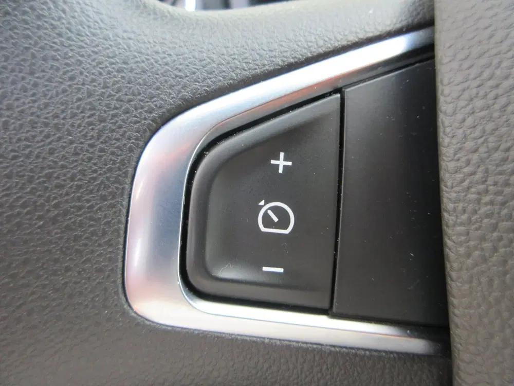 Renault Master T35 2.3 dCi 150 L2H2 DC 7 persoons dubbel uit 2024, foto 12