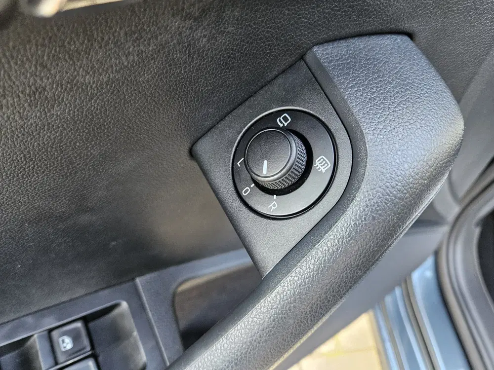 Skoda Octavia 1.0 TSI Greentech Business Edition Plus uit 2020, foto 7