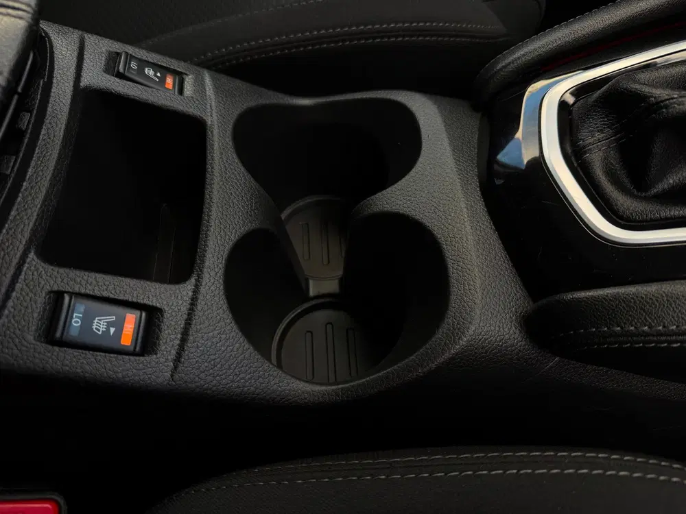 Nissan Qashqai 1.3 DIG-T 2019 N-CONNECTA AUTOMAAT 360-CAM uit 2019, foto 12