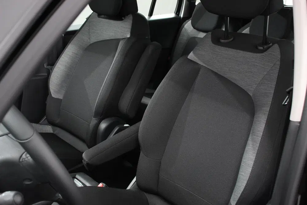 Citroën Grand C4 SpaceTourer Citroen Grand C4 SpaceTourer 1.2 PureTech uit 2022, foto 11