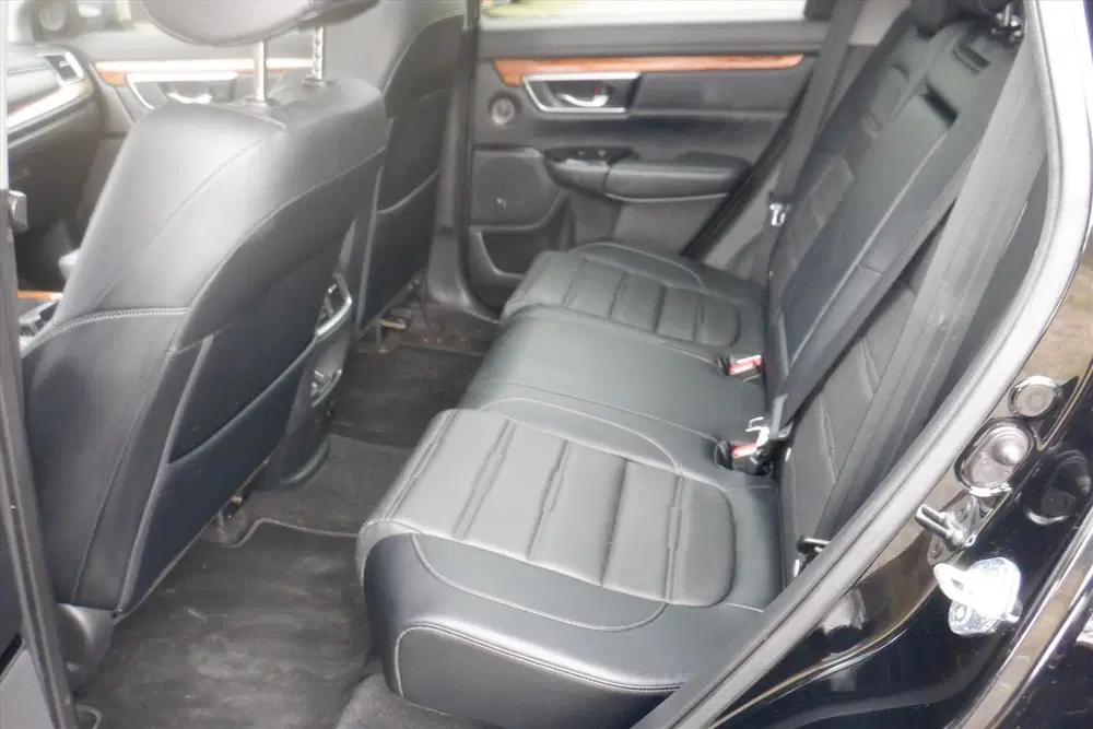 Honda CR-V 1.5 VTEC TURBO 193pk AWD CVT Executive-91. uit 2019, foto 13