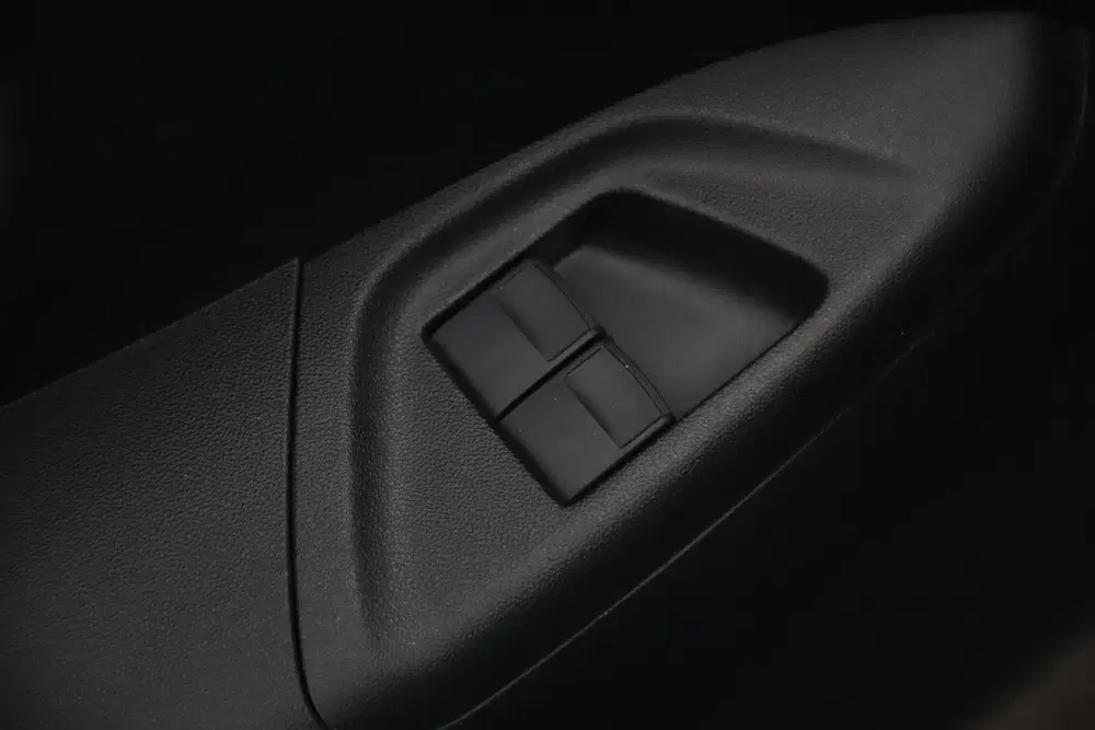 Peugeot 108 1.0 e-VTi Active Radio Bluetooth Airco Ele uit 2021, foto 14