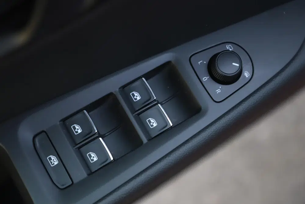 SEAT Leon 1.0 TSI FR Ultimate Edition Virtual Cockpi uit 2020, foto 14