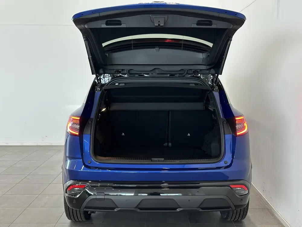 Renault Austral 1.3 Mild Hybrid 160 X-Tronic Techno uit 2025, foto 13