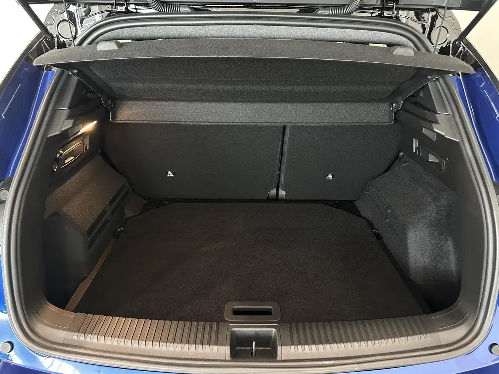 Renault Austral 1.3 Mild Hybrid 160 X-Tronic Techno uit 2025, foto 14