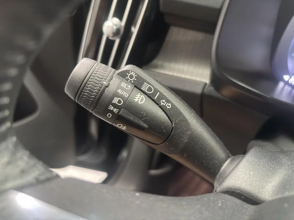 Volvo XC40 1.5 T5 Recharge Inscription uit 2020, foto 11