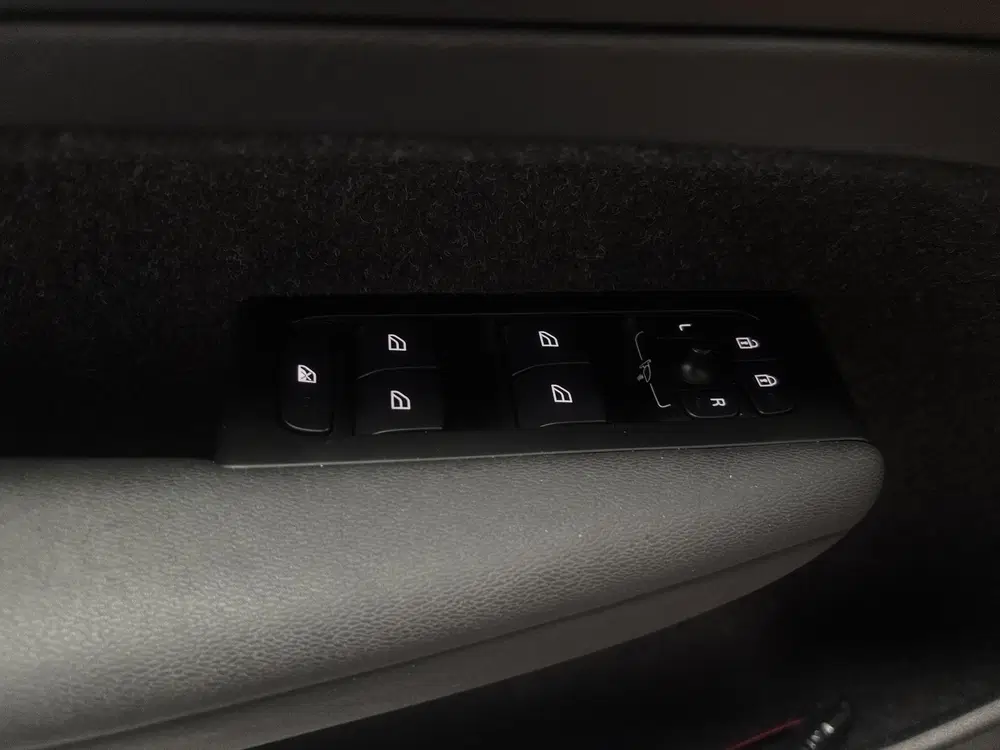Volvo XC40 1.5 T5 Recharge Inscription uit 2020, foto 2