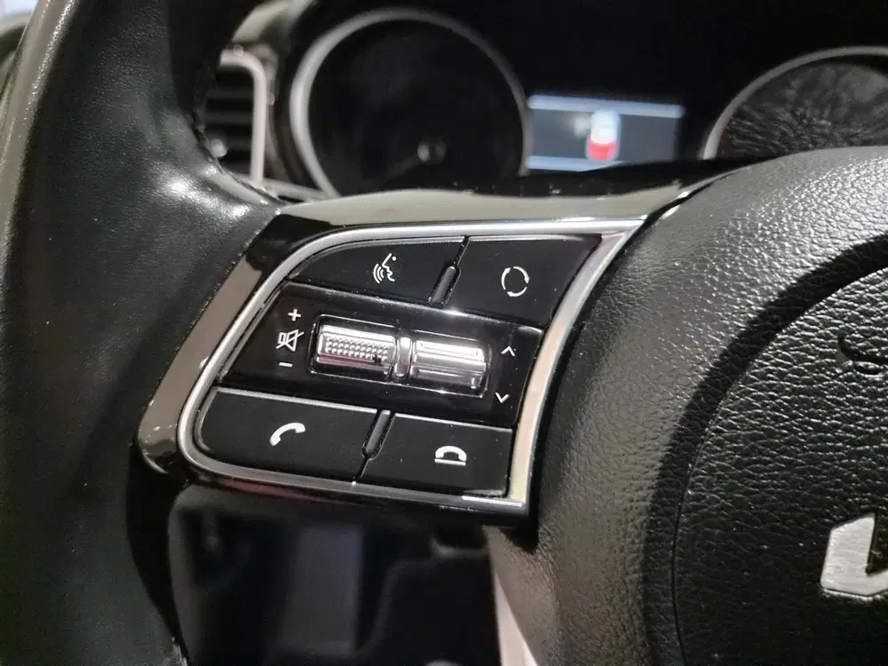 Kia XCeed 1.6 GDi PHEV 142pk DCT6 DynamicPlusLine Na uit 2022, foto 12