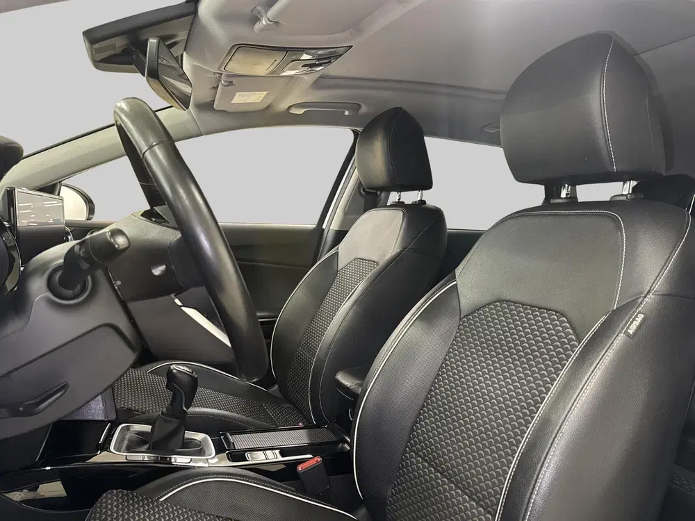 Kia Ceed 1.0 T-GDi ExecutiveLine uit 2024, foto 12