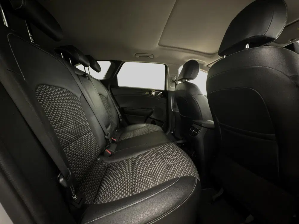 Kia Ceed 1.0 T-GDi ExecutiveLine uit 2024, foto 14