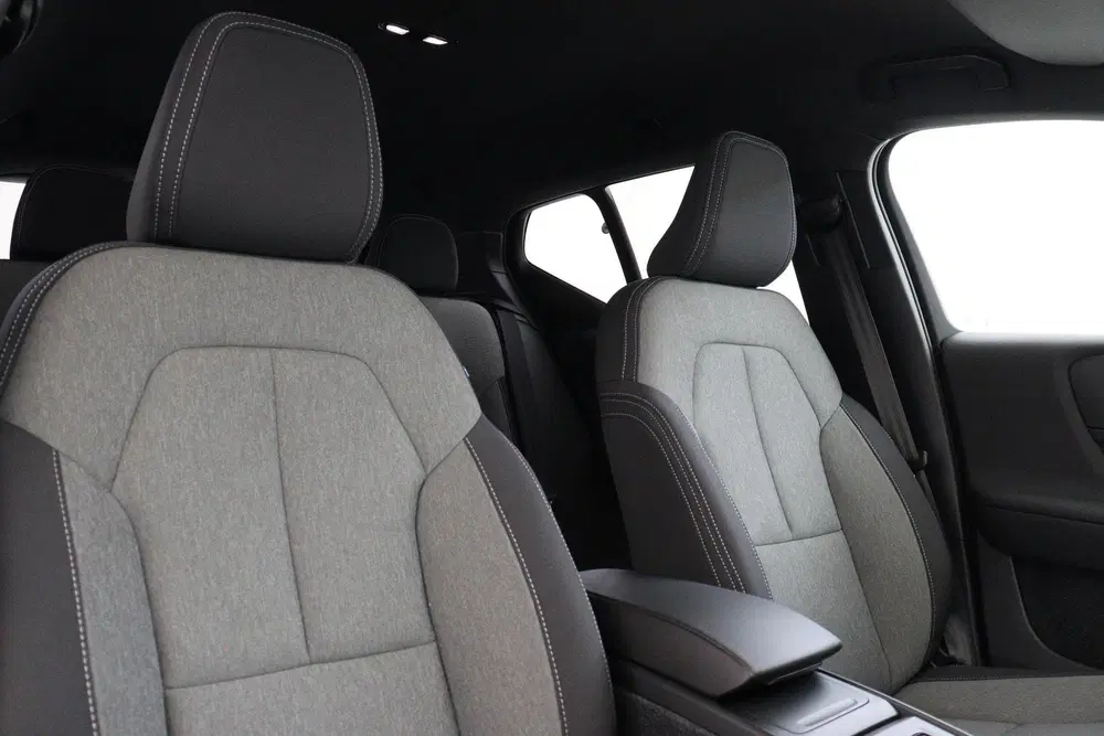 Volvo XC40 B3 (M-HYBRID) CORE BUSINESS EDITION -HARMA uit 2026, foto 12