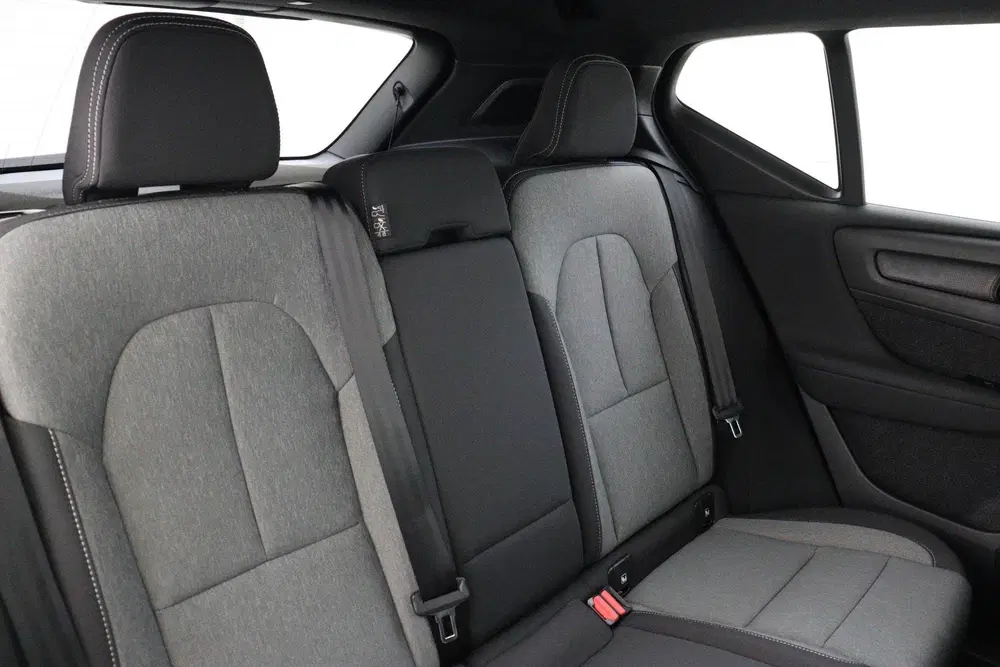 Volvo XC40 B3 (M-HYBRID) CORE BUSINESS EDITION -HARMA uit 2026, foto 14