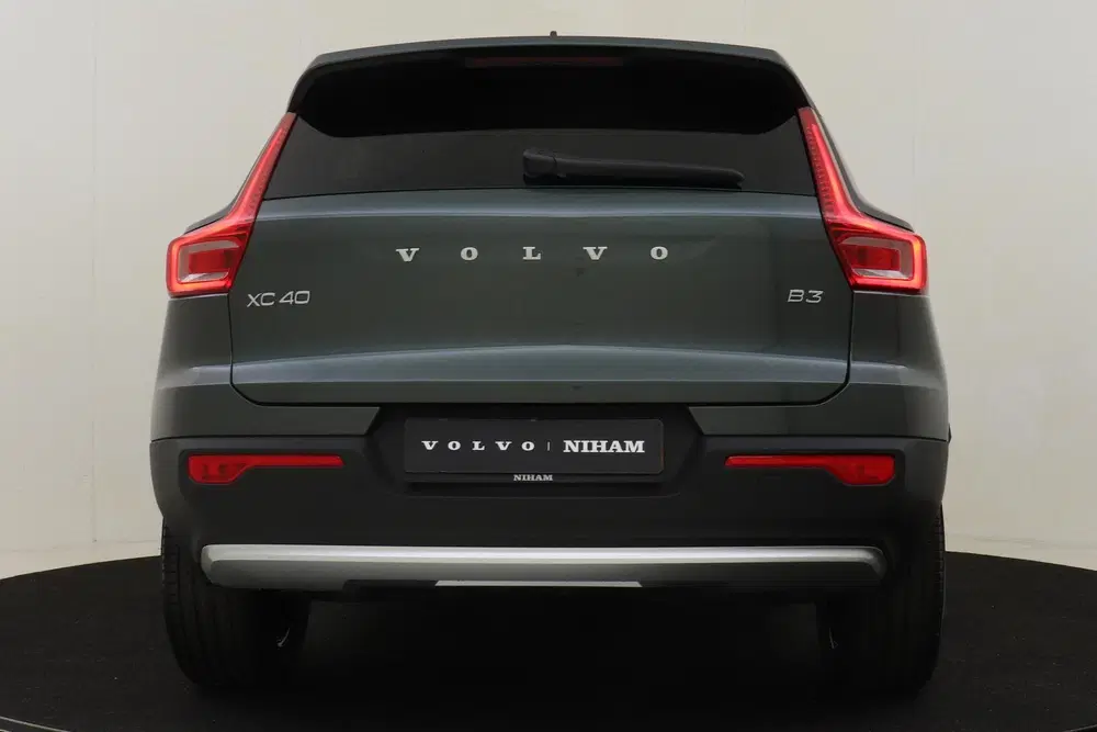 Volvo XC40 B3 (M-HYBRID) CORE BUSINESS EDITION -HARMA uit 2026, foto 15