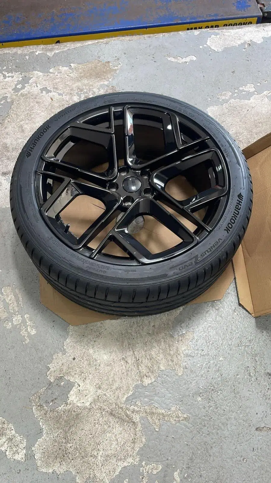 Volkswagen Tiguan 1.5 eTSI 18inch 7-traps automaat 360 camer uit 2025, foto 10