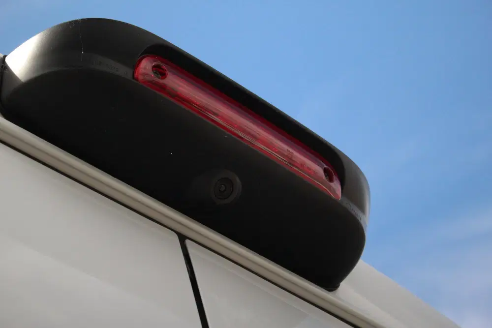Opel Movano 140pk L3H2 Edition uit 2024, foto 9