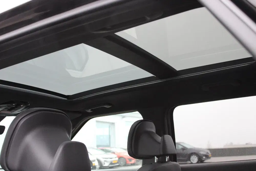Kia EV5 Air 81.4 kWh Nu €3.000 uit 2026, foto 7