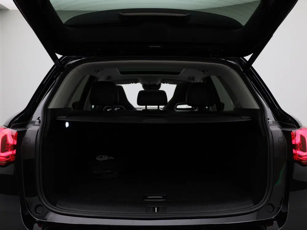 MG EHS 1.5 TGDI PHEV Aut. Luxury uit 2023, foto 15