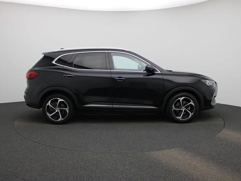 MG EHS 1.5 TGDI PHEV Aut. Luxury uit 2023, foto 7